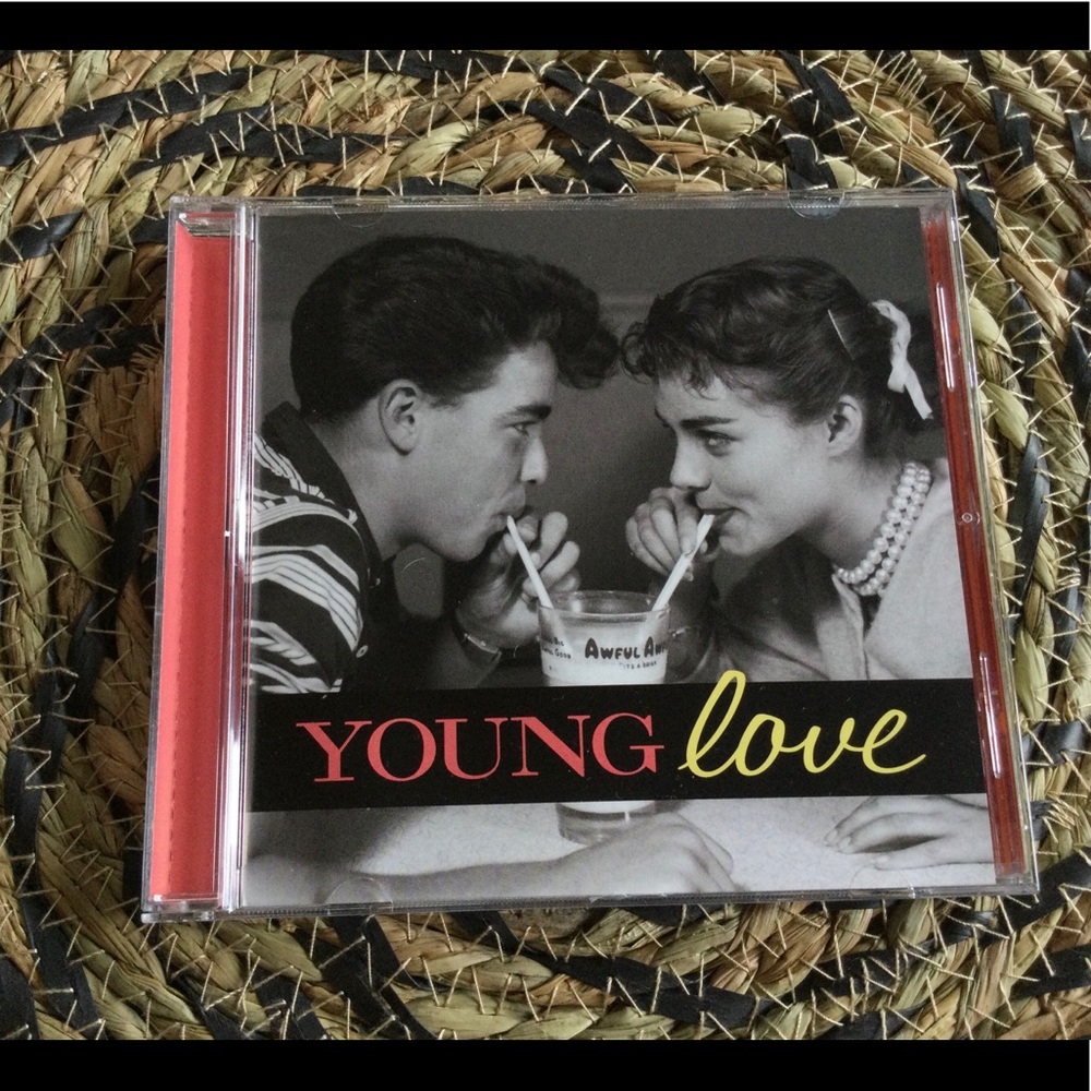 📀2xHP!📀 8 CD, 135 Songs Set! The Sock Hop Collection - Picture 10 of 16